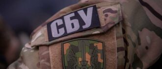 Готували теракт на Київщині: 16-річному студенту та двом жінкам загрожує довічне