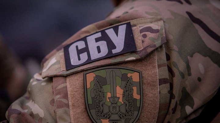 Готували теракт на Київщині: 16-річному студенту та двом жінкам загрожує довічне