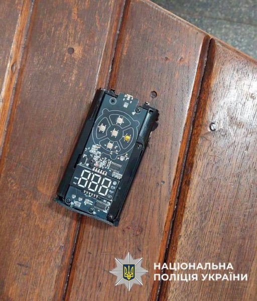 насос лыбедская насос лыбедская