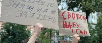 Зеленський прокоментував ситуацію з НАБУ та САП