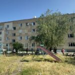 Пошкоджено багатоквартирні, приватні будинки і дитсадок: наслідки дронової атаки РФ у Вишгородському районі Київщини