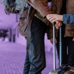 Укрзализныця анонсировала специальные предложения для переселенцев