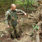В Киеве прогремел взрыв: полиция сообщила подробности