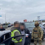 В Киеве будут судить наркобанду, которая поставляла кокаин из Испании