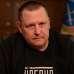 МВД ответило на упреки Филатова: заявления мэра Днепра о "расстрельном списке" назвали манипулятивными
