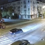 Генпрокурор взял на контроль ДТП с работником прокуратуры-беглецом