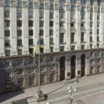 Директора Департаменту транспортної інфраструктури КМДА відсторонили від посади на два місяці