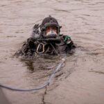 Очищення від залишків війни: у Києві створили спеціальний підрозділ саперів
