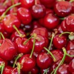 Продуктовые ярмарки в Киеве 5 - 6 июля: адреса