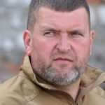 Ірпінська міськрада проголосувала за дострокове припинення повноважень Маркушина