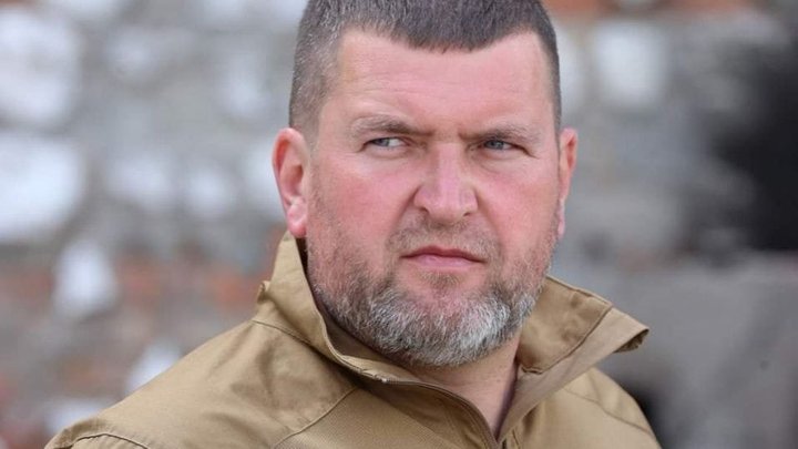 Ірпінська міськрада проголосувала за дострокове припинення повноважень Маркушина