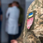 Военный ТЦК до смерти забил мобилизованного в Киеве - ГБР