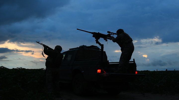 Атака РФ на Київ залишила без гарячої води пів тисячі будівель: коли відремонтують пошкоджену тепломережу