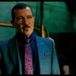 Рейтинг кинопремьер: что смотреть в кинотеатрах с 24 по 31 июля