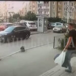 У Києві застрелили полковника СБУ – джерело