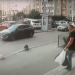Убийство полковника СБУ Воронича в Киеве: что известно о погибшем и обстоятельствах преступления