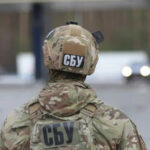 Кілери, які вбили полковника СБУ Воронича в Києві, ліквідовані – Малюк