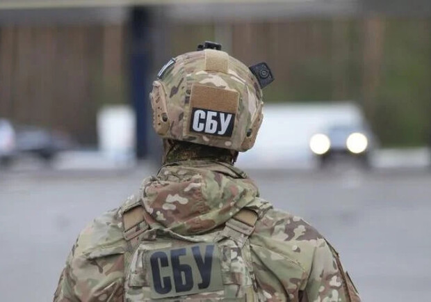 Кілери, які вбили полковника СБУ Воронича, ліквідовані – заява Малюка. 