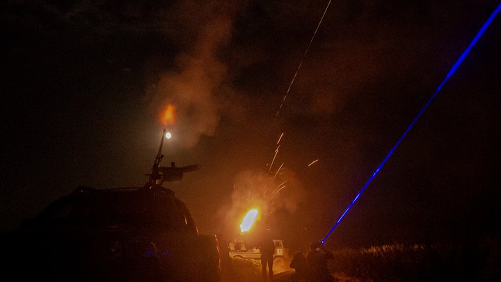 Одна людина загинула, серед постраждалих є дитина: наслідки російської атаки Києва