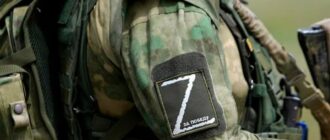 Зачиняли людей в погребі на 10 днів під час окупації Київщини: дев'ять російських військових отримали підозри