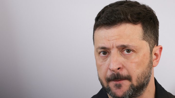 "Повертайся, сину, я без тебе не можу": у Києві відбулася мирна акція "Я без тебе, як жовтий без синього"