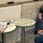 За $5900 допомагав оновити дані в ТЦК Київщини: підозрюють працівника суду