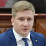 Ексзаступнику Кличка оголосили підозру за сприяння ухилянту