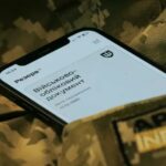 Направление на ВЛК в "Резерв+" теперь без подписи ТЦК: как получить онлайн