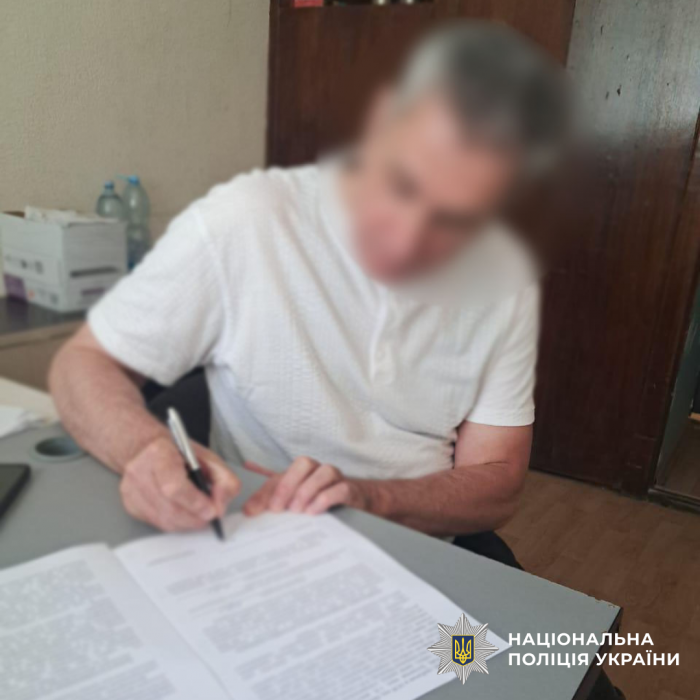 В полиции рассказали, что грозит мужчине, ударившему Тоню Матвиенко.