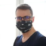 Зеленський підписав закон про обов’язкову військову підготовку студентів-медиків як офіцерів запасу