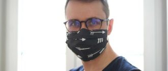 Зеленський підписав закон про обов’язкову військову підготовку студентів-медиків як офіцерів запасу