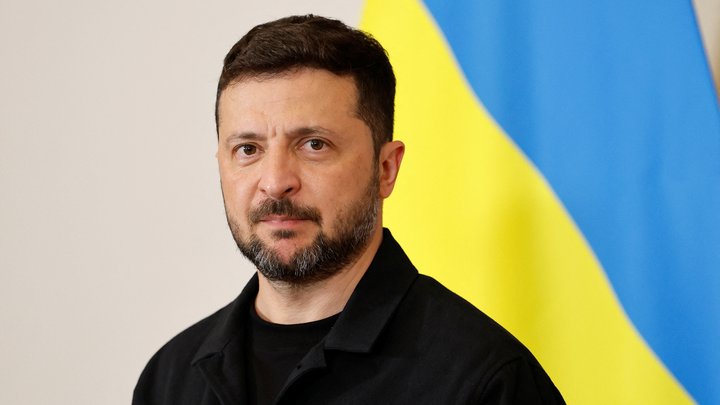 "Київщина — область героїв. Незламна та непохитна": регіон долучився до акції "Прапор єднання"