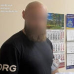 В частной клинике Киева пациент умер после "успокаивающей" инъекции