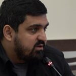 Начальник КМВА Ткаченко не розуміє, чому у Києві не встановлюють мобільні укриття