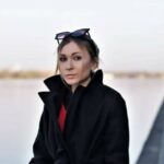 Начальнику СІЗО у Таганрозі, який організував катування Рощиної, заочно оголосили підозру