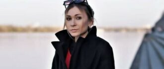 Начальнику СІЗО у Таганрозі, який організував катування Рощиної, заочно оголосили підозру