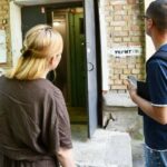 У Києві проводять перевірки стану укриттів: куди звертатися у разі порушень