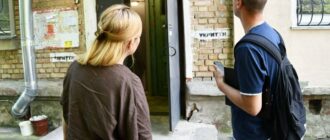 У Києві проводять перевірки стану укриттів: куди звертатися у разі порушень