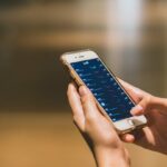 У Бородянці запустили безоплатний вуличний Wi-Fi: де можна підключитись