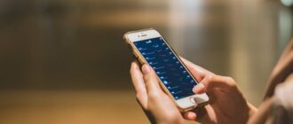 У Бородянці запустили безоплатний вуличний Wi-Fi: де можна підключитись