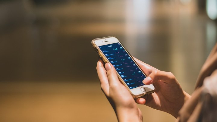 У Бородянці запустили безоплатний вуличний Wi-Fi: де можна підключитись