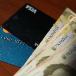На що можна витратити Національний кешбек: повний перелік товарів