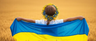 День Незалежності України 2025: коли святкуємо та чи буде додатковий вихідний
