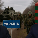 Новое наступление на Киев или игра в имитацию: зачем Лукашенко новая боевая бригада на границе с Украиной