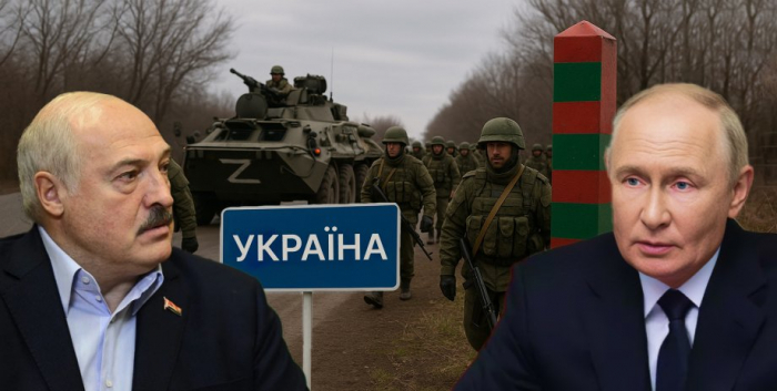 Беларусь угроза, наступление на киев из беларуси, учения рф в беларуси