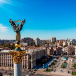 Киевлян предупредили об ограничении движения: в чем причина