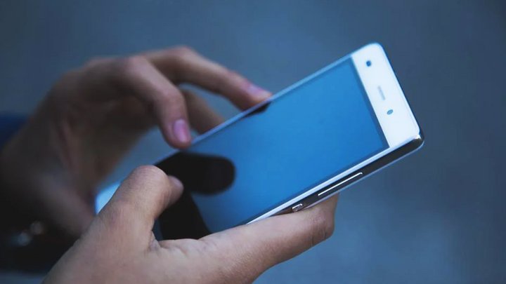 У Бородянці запустили безоплатний вуличний Wi-Fi: де можна підключитись