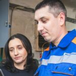 У Києві запрацювала "гаряча лінія" щодо повірки лічильників води та тепла