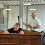 Справа екссудді Тандира: суд продовжив допит свідків