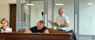 Справа екссудді Тандира: суд продовжив допит свідків